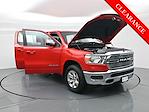 Used 2024 Ram 1500 Laramie Crew Cab for sale #203908R - photo 38