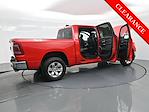 Used 2024 Ram 1500 Laramie Crew Cab for sale #203908R - photo 39