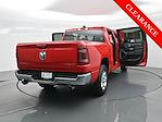 Used 2024 Ram 1500 Laramie Crew Cab for sale #203908R - photo 40