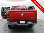 Used 2024 Ram 1500 Laramie Crew Cab for sale #203908R - photo 41