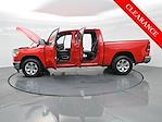 Used 2024 Ram 1500 Laramie Crew Cab for sale #203908R - photo 43