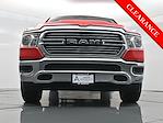 Used 2024 Ram 1500 Laramie Crew Cab for sale #203908R - photo 44