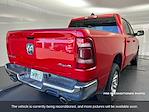 2024 Ram 1500 Crew Cab 4WD Pickup for sale #203908R - photo 5