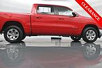 Used 2024 Ram 1500 Laramie Crew Cab for sale #203908R - photo 47