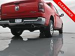 Used 2024 Ram 1500 Laramie Crew Cab for sale #203908R - photo 48