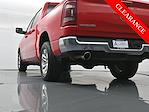 Used 2024 Ram 1500 Laramie Crew Cab for sale #203908R - photo 49