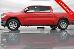 Used 2024 Ram 1500 Laramie Crew Cab for sale #203908R - photo 51