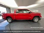 2024 Ram 1500 Crew Cab 4WD Pickup for sale #203908R - photo 6