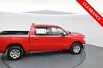 Used 2024 Ram 1500 Laramie Crew Cab for sale #203908R - photo 55