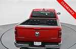 Used 2024 Ram 1500 Laramie Crew Cab for sale #203908R - photo 56