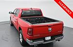 Used 2024 Ram 1500 Laramie Crew Cab for sale #203908R - photo 57