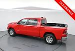 Used 2024 Ram 1500 Laramie Crew Cab for sale #203908R - photo 58