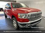 2024 Ram 1500 Crew Cab 4WD Pickup for sale #203908R - photo 7