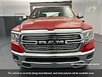 2024 Ram 1500 Crew Cab 4WD Pickup for sale #203908R - photo 8