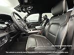 2024 Ram 1500 Crew Cab 4WD Pickup for sale #203908R - photo 9
