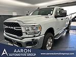 2023 Ram 2500 Crew Cab 4WD Pickup for sale #203909R - photo 1