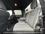 2023 Ram 2500 Crew Cab 4WD Pickup for sale #203909R - photo 10