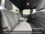 2023 Ram 2500 Crew Cab 4WD Pickup for sale #203909R - photo 11