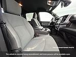 2023 Ram 2500 Crew Cab 4WD Pickup for sale #203909R - photo 12