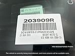 2023 Ram 2500 Crew Cab 4WD Pickup for sale #203909R - photo 13