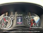 2023 Ram 2500 Crew Cab 4WD Pickup for sale #203909R - photo 14