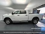 2023 Ram 2500 Crew Cab 4WD Pickup for sale #203909R - photo 3