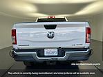2023 Ram 2500 Crew Cab 4WD Pickup for sale #203909R - photo 4