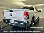 2023 Ram 2500 Crew Cab 4WD Pickup for sale #203909R - photo 5