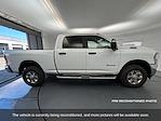 2023 Ram 2500 Crew Cab 4WD Pickup for sale #203909R - photo 6