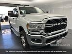 2023 Ram 2500 Crew Cab 4WD Pickup for sale #203909R - photo 7