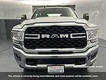 2023 Ram 2500 Crew Cab 4WD Pickup for sale #203909R - photo 8