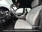 2023 Ram 2500 Crew Cab 4WD Pickup for sale #203909R - photo 9