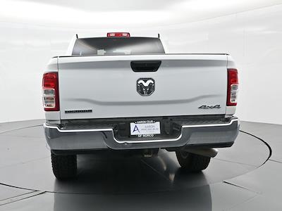 2024 Ram 2500 Crew Cab 4WD Pickup for sale #203911R - photo 2