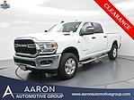 Used 2024 Ram 2500 Big Horn Crew Cab for sale #203911R - photo 1
