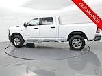 Used 2024 Ram 2500 Big Horn Crew Cab for sale #203911R - photo 10
