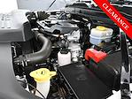Used 2024 Ram 2500 Big Horn Crew Cab for sale #203911R - photo 11