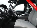 Used 2024 Ram 2500 Big Horn Crew Cab for sale #203911R - photo 13