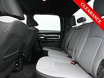 Used 2024 Ram 2500 Big Horn Crew Cab for sale #203911R - photo 14