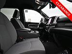 Used 2024 Ram 2500 Big Horn Crew Cab for sale #203911R - photo 16