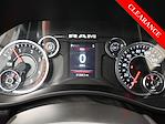 Used 2024 Ram 2500 Big Horn Crew Cab for sale #203911R - photo 18