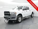 Used 2024 Ram 2500 Big Horn Crew Cab for sale #203911R - photo 7