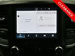 Used 2024 Ram 2500 Big Horn Crew Cab for sale #203911R - photo 20