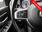 Used 2024 Ram 2500 Big Horn Crew Cab for sale #203911R - photo 23