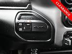Used 2024 Ram 2500 Big Horn Crew Cab for sale #203911R - photo 27