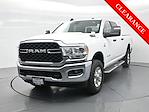 Used 2024 Ram 2500 Big Horn Crew Cab for sale #203911R - photo 6