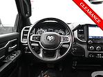 Used 2024 Ram 2500 Big Horn Crew Cab for sale #203911R - photo 32