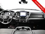 Used 2024 Ram 2500 Big Horn Crew Cab for sale #203911R - photo 33