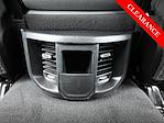 Used 2024 Ram 2500 Big Horn Crew Cab for sale #203911R - photo 34