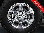 Used 2024 Ram 2500 Big Horn Crew Cab for sale #203911R - photo 36