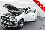 Used 2024 Ram 2500 Big Horn Crew Cab for sale #203911R - photo 38